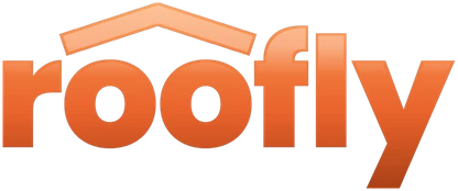 Roofly
